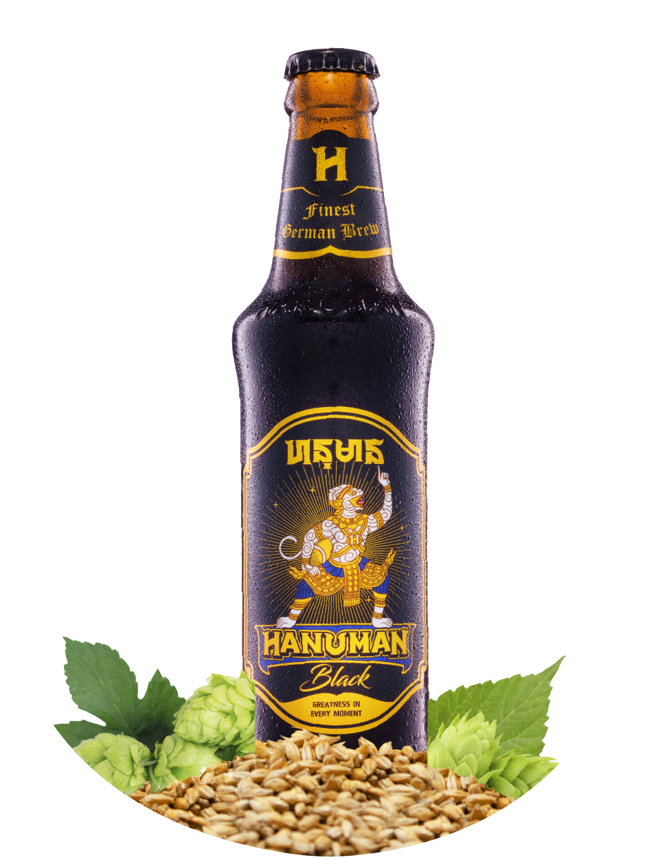 Hanuman Premium Lager The Best Beer In Cambodia hanuman-premium-lager-the-best-beer-in-cambodia